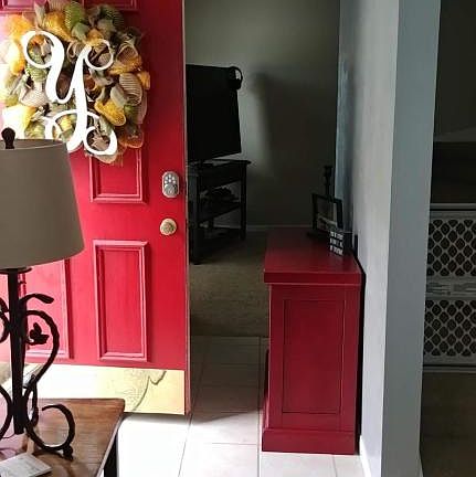 4th image of 1715 Penwood Dr