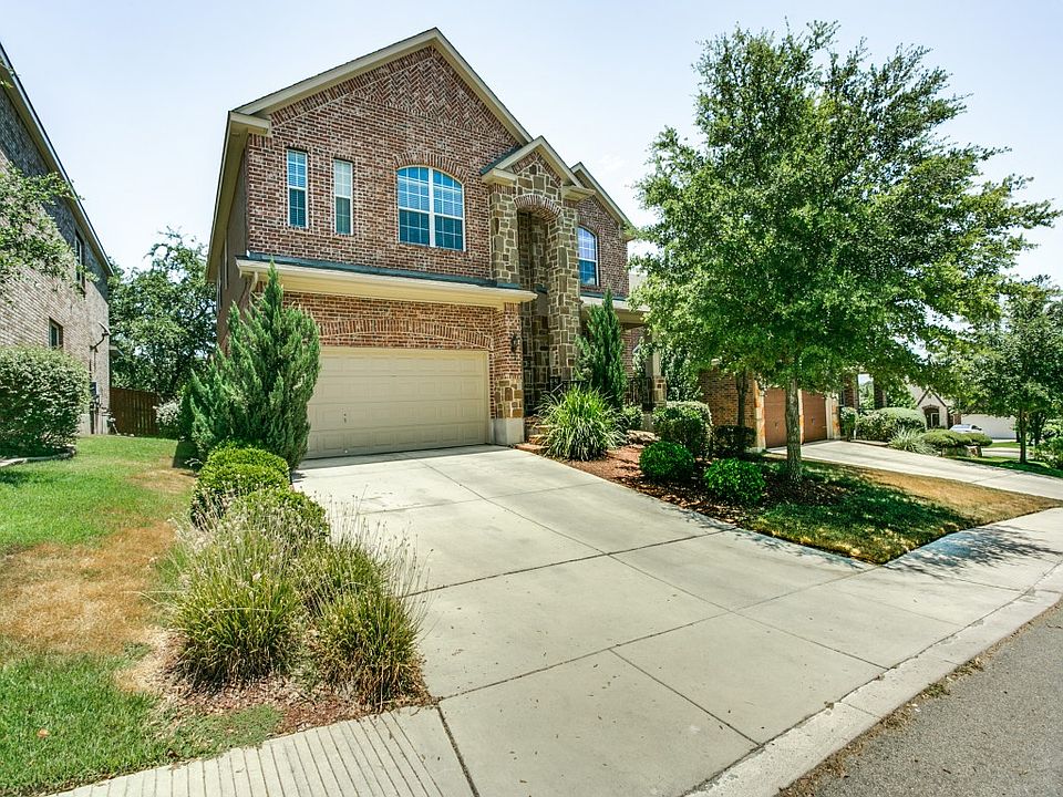 1st image of 23906 Waterhole Ln