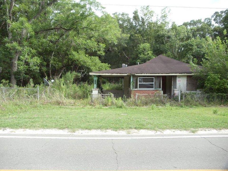 1st image of 14047 NE 148th Ave