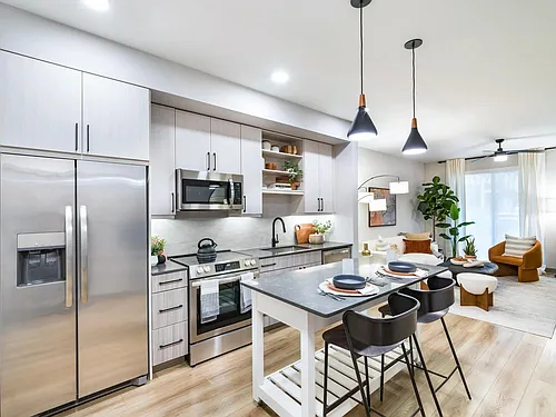Modera Riverview Photo 1