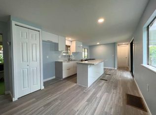 11240 Amy Ln, Orlando, FL 32836