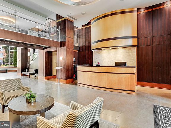 4th image of 11990 Market St Unit 818