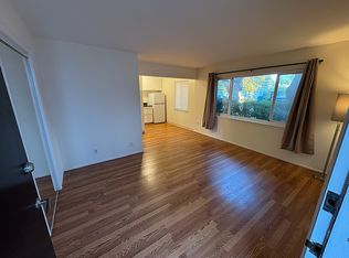 19 E 41st Pl APT A, San Mateo, CA 94403