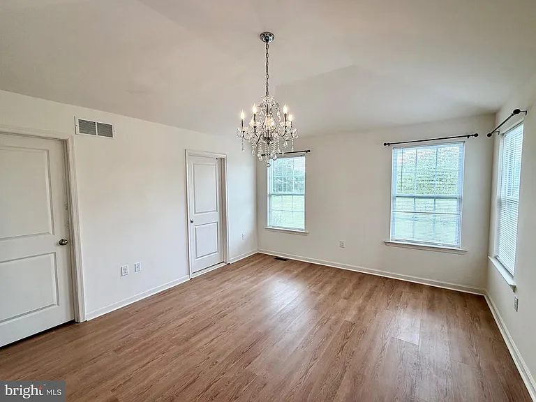431 Williamson Ct — Photo 27