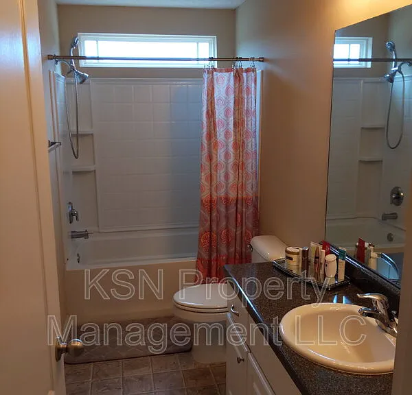 264 Pink Dogwood Ln — Photo 16