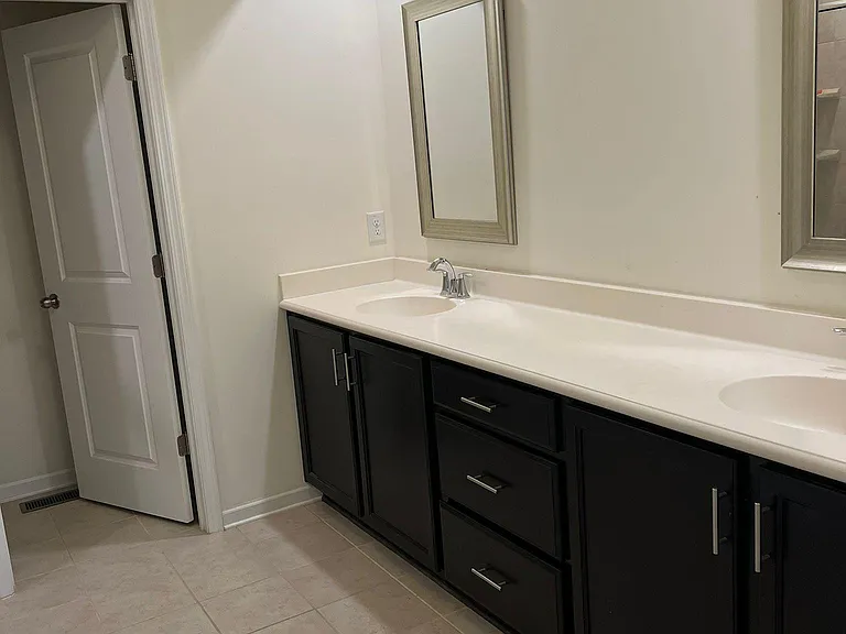 429 Durants Neck Ln — Photo 7