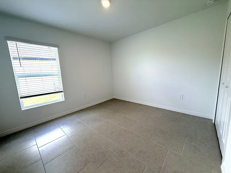 4046 San Felice Ln — Photo 30