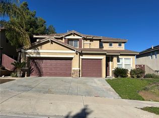 31946 Gloxinia Way, Lake Elsinore, CA 92532