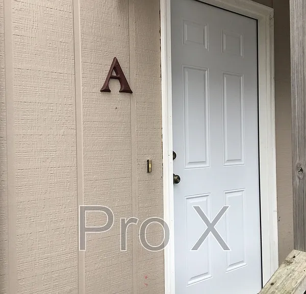 1108 S Joplin St #A — Photo 2