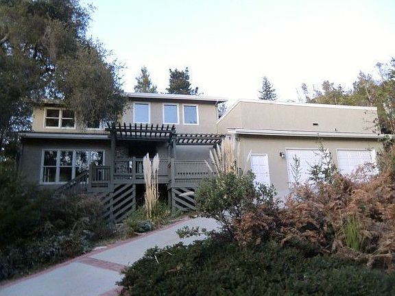 5th image of 286 Towhee Dr