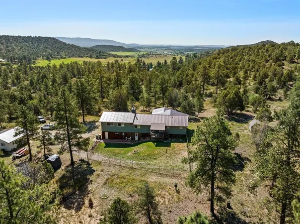 1829 Gem Lane, Bayfield, CO 81122