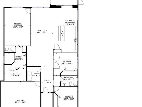 5th image of this home