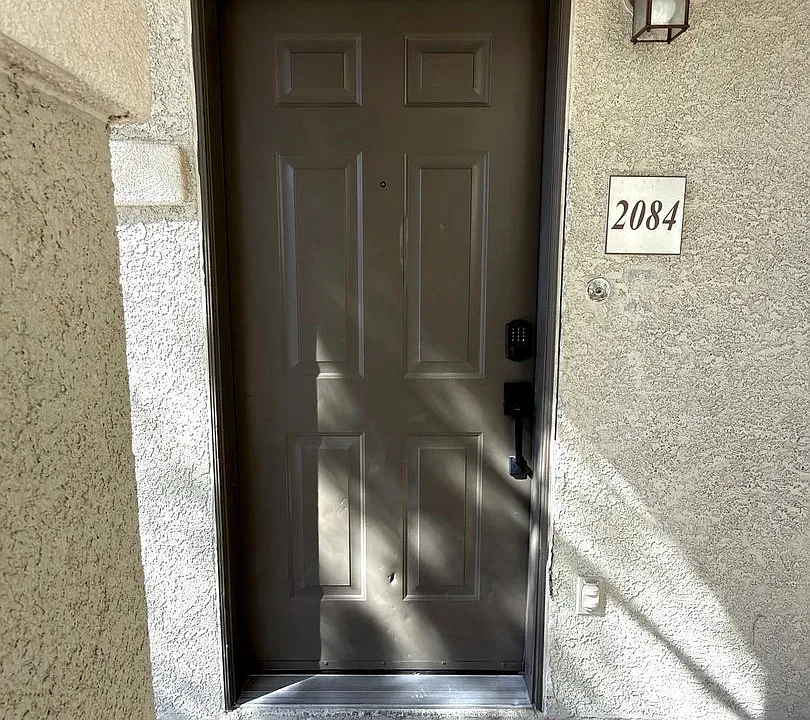 9050 W Warm Springs Rd #2084