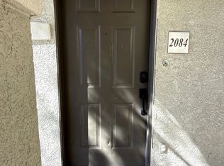 9050 W Warm Springs Rd Unit 2084, Las Vegas, NV 89148