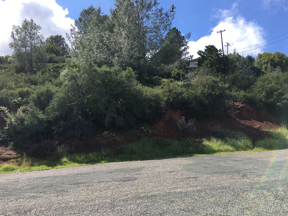1st image of 10801 Boren Bega Dr
