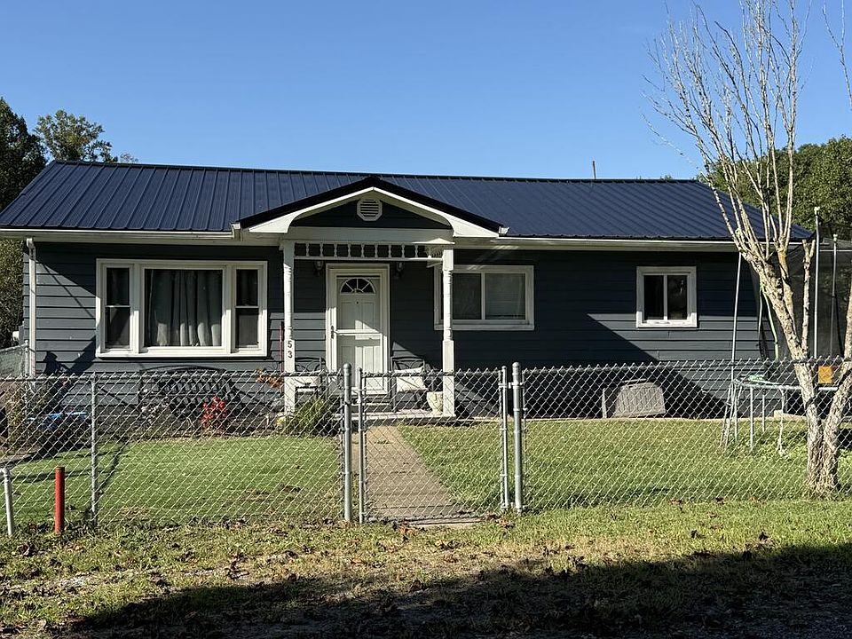 1st image of 53 Big Beech Rd