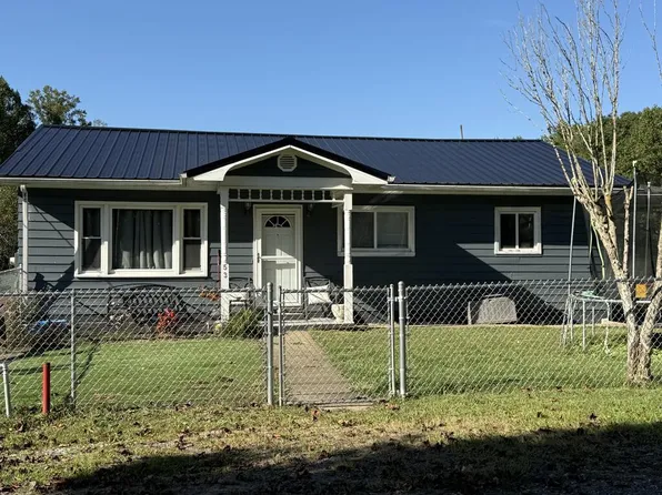 53 Big Beech Rd, Fayetteville, WV 25840