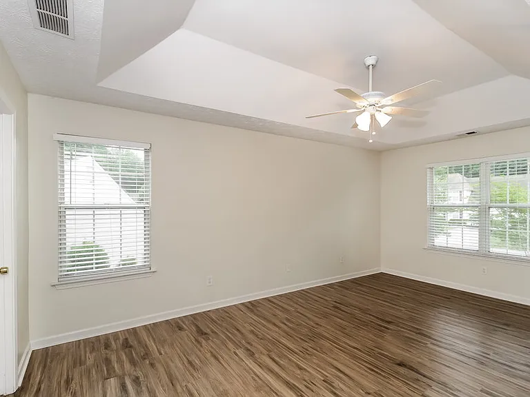 3410 Sandlake Dr SW — Photo 12