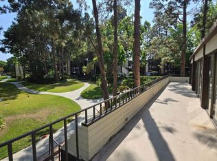7777 W 91st St UNIT B1161, Playa Del Rey, CA 90293