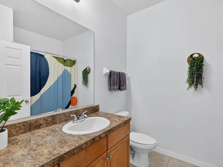 1185 SW 9th Rd #212 — Photo 14