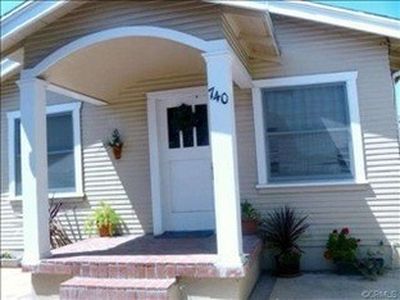 740 W 17th St, San Pedro, CA, 90731