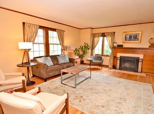 1731 NE 58th Ave, Portland, OR 97213