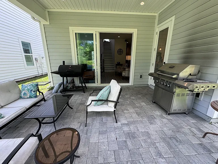 128 Zephyr Dr — Photo 37
