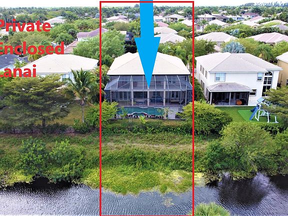 Home For Sale In Saturnia