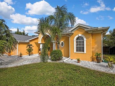 3380 Black Oak Trl, Brooksville, FL, 34604