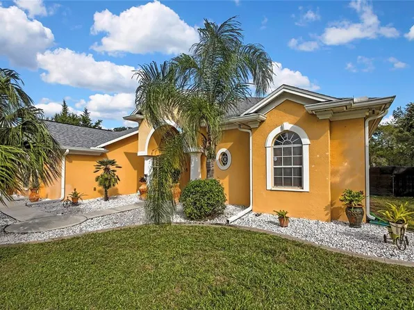 3380 Black Oak Trl, Brooksville, FL 34604