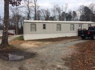 214 Styles Rd, Taylors, SC 29687