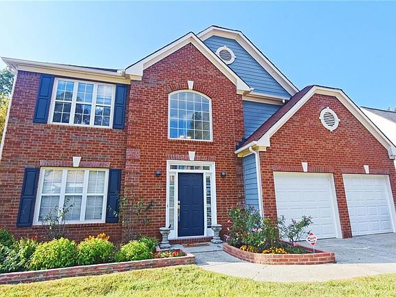 2nd image of 2034 Riverlanding Cir