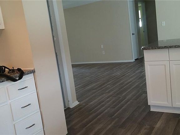 5th image of 3148 Elkridge Dr