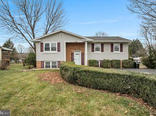 1510 Hemlock Ave, Carlisle, PA 17013