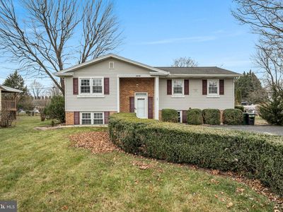 1510 Hemlock Ave, Carlisle, PA, 17013