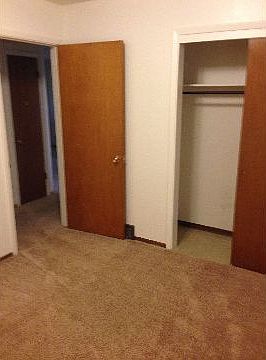 4th image of 3628 9th Ave N APT B