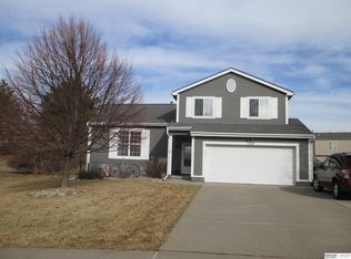20110 Cleveland St, Elkhorn, NE 68022