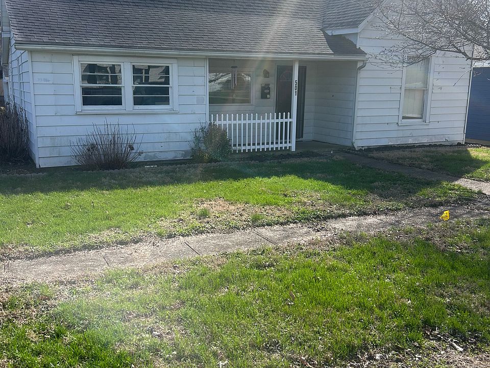 1st image of 501 W Lincoln Ave