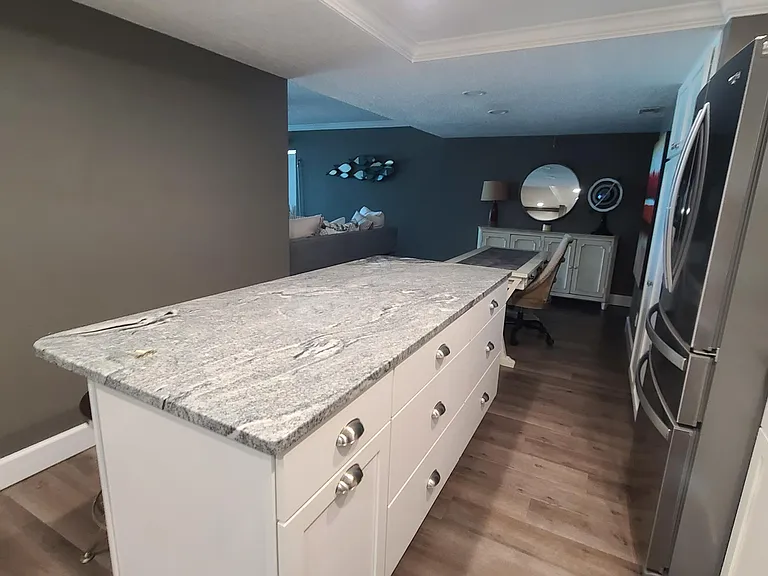 3747 S Atlantic Ave #205 — Photo 9