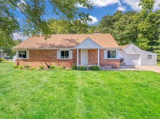 309 Brainard Rd, Enfield, CT 06082