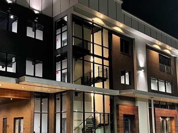 2nd image of 1131 Fairview Ave Suite 305