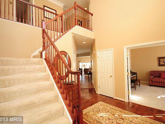 4th image of 43186 Amberleigh Farm Dr