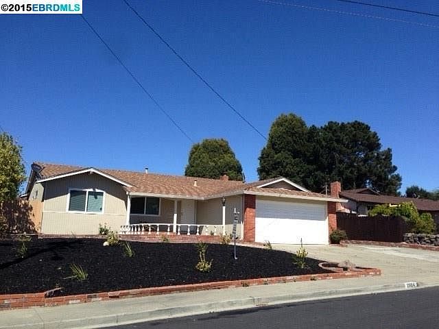 1st image of 2604 Kenney Dr