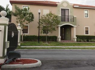 716 Ne 33 Te, homestead, FL 33033