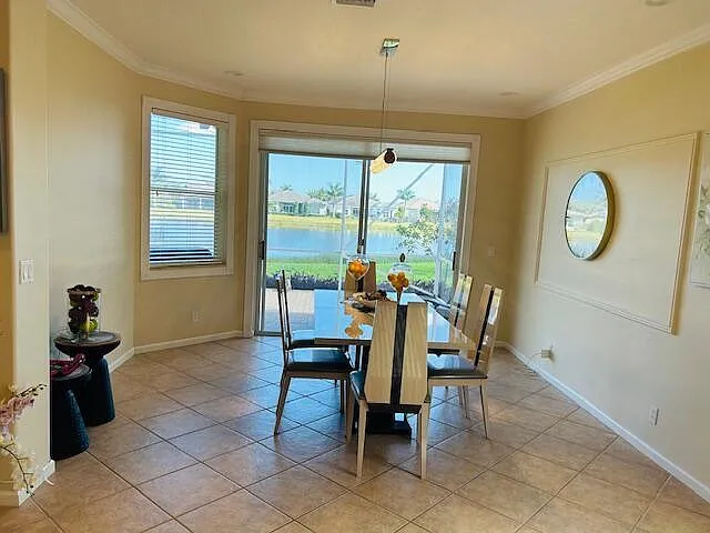 7891 Monarch Ct — Photo 26
