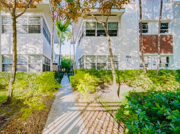 1568 Pennsylvania Ave, Miami Beach, FL