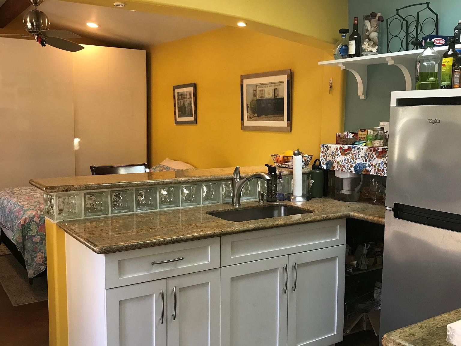 773 Peach St B, San Luis Obispo, CA 93401 Zillow