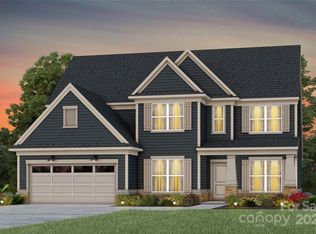 3531 Rapport Ct #24, Lancaster, SC 29720