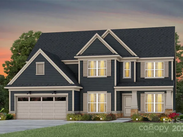 3531 Rapport Ct #24, Lancaster, SC 29720