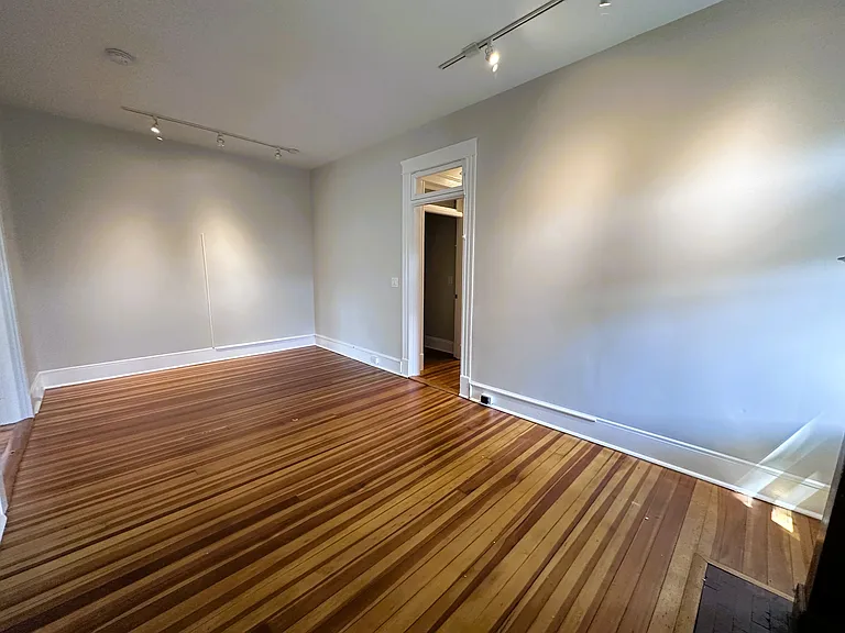 130 Biltmore Ave #132A — Photo 18